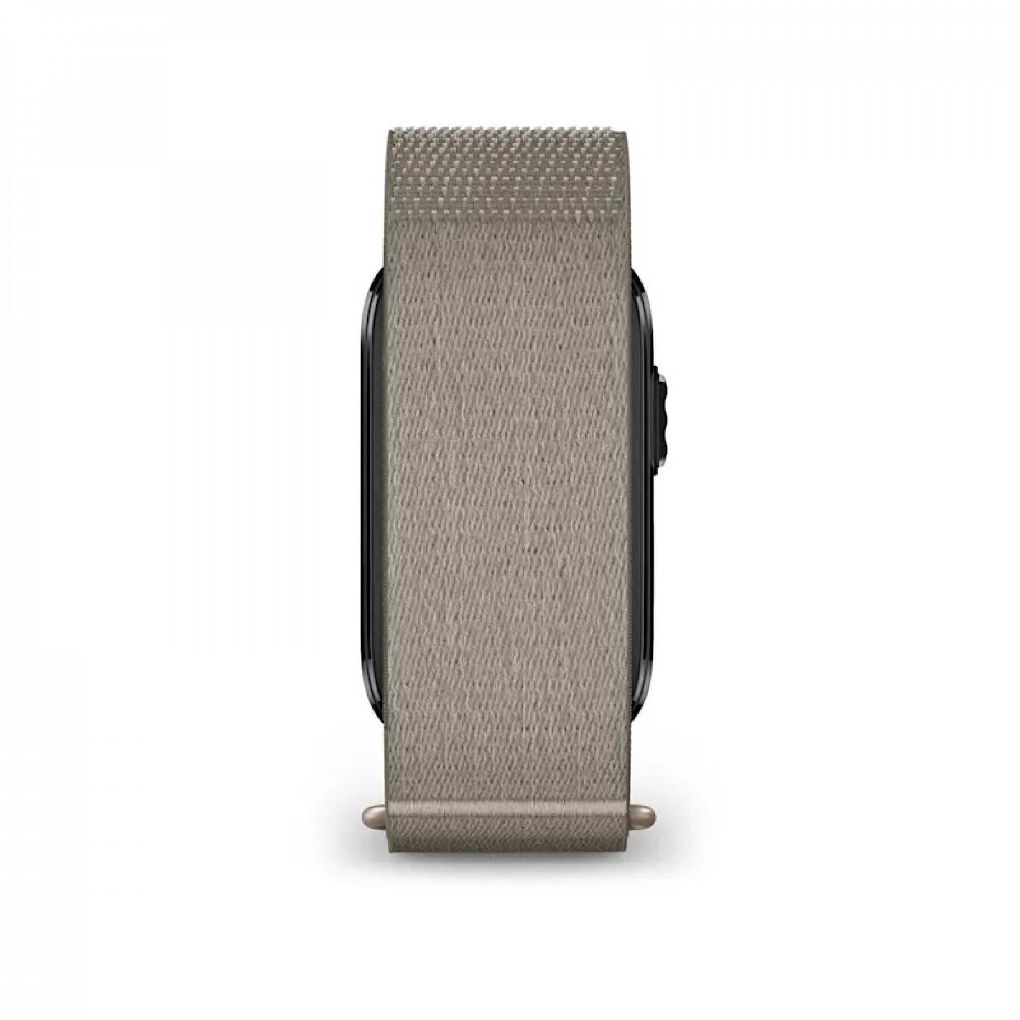 Фітнес-браслет Garmin CIRQ Smart Band color: French Gray